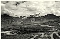 Picture Title - Rohtang Valley #1