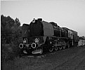 Picture Title - steam engine Pt 47