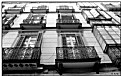 Picture Title - Windows of Spain