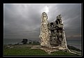 Picture Title - Hadleigh Castle