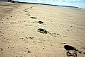 Picture Title - Sand steps