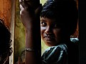 Picture Title - A Shot in the Dark