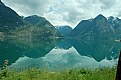 Picture Title - Stunning Norway10