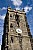 Bulkington Church tower