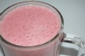 Picture Title - Smoothie 2