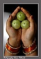 Picture Title - amla