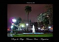 Picture Title - Plaza de Mayo