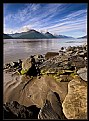 Picture Title - Upper Turnagain