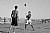 Velvet beach football