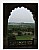 Taj Mahal from Agra Fort