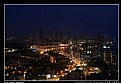 Picture Title - Citynights, Mumbai