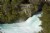 Huka Falls 2