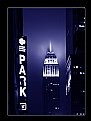 Picture Title - Empire State Building 