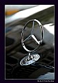 Picture Title - Mercedes-Benz 