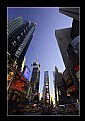 Picture Title - Time Square
