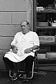 Picture Title - sognando un cliente