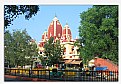 Picture Title - Laxmi Narayan Temple - Birla Mandir (Delhi)