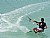 Kite Surf