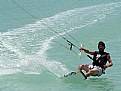 Picture Title - Kite Surf