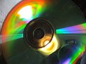 Picture Title - CD Rom