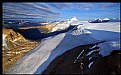 Picture Title - Columbia Ice Field