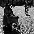 Picture Title - Women with wheels