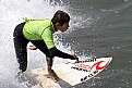 Picture Title - surf infantil