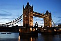 Picture Title - London Bridge