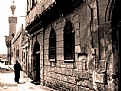 Picture Title - old cairo