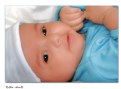 Picture Title - Innocent Child