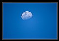 Picture Title - Waxing Gibbous