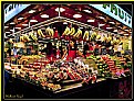 Picture Title - The market at Barcelona
