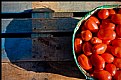 Picture Title - Tomates