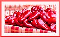 Picture Title - Pe&#269;enje paprika