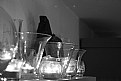 Picture Title - mytealights