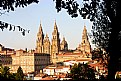 Picture Title - Santiago de Compostela