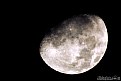 Picture Title - 75% Moon