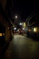 Picture Title - A Night in Kyoto 3