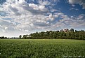 Picture Title - Eremo di Montesiepi