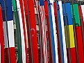 Picture Title - flags