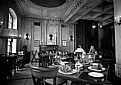 Picture Title - Cafe Pushkin