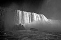 Picture Title - Niagara