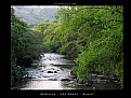 Picture Title - Jaguari River