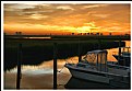 Picture Title - Land,Sea and Cityscape