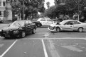 Picture Title - Crash