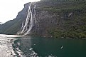 Picture Title - Stunning Norway22