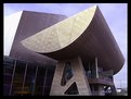 Picture Title - Imperial War Museum North