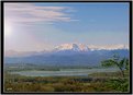 Picture Title - Dalle mie parti.. (Varese's Lake & The Pink Mountain)