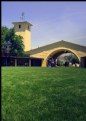 Picture Title - Robert Mondavi Winery