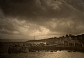 Picture Title - St Mawes, Cornwall